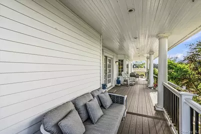 13 Bay Meadow, Westhampton, NY 11977 - Photo 36