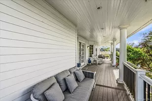 13 Bay Meadow, Westhampton, NY 11977 - Photo 36