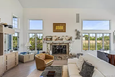 13 Bay Meadow, Westhampton, NY 11977 - Photo 6