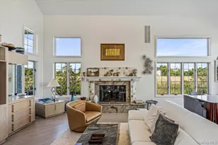 13 Bay Meadow, Westhampton, NY 11977 - Photo 6