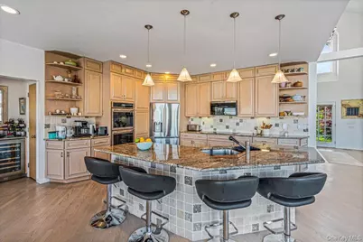 13 Bay Meadow, Westhampton, NY 11977 - Photo 12
