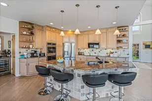 13 Bay Meadow, Westhampton, NY 11977 - Photo 12