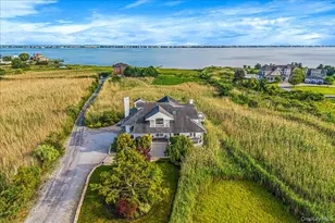 13 Bay Meadow, Westhampton, NY 11977 - Photo 2
