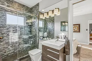 13 Bay Meadow, Westhampton, NY 11977 - Photo 18
