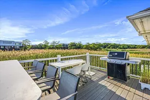 13 Bay Meadow, Westhampton, NY 11977 - Photo 34