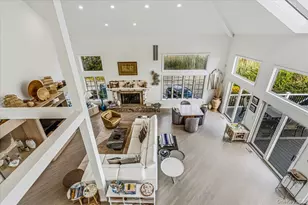 13 Bay Meadow, Westhampton, NY 11977 - Photo 22