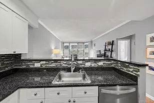 300 Mamaroneck Ave, White Plains, NY 10605 - Photo 4