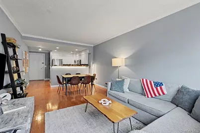 300 Mamaroneck Avenue #419, White Plains, NY 10605 - Photo 10