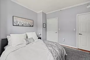 300 Mamaroneck Ave, White Plains, NY 10605 - Photo 12