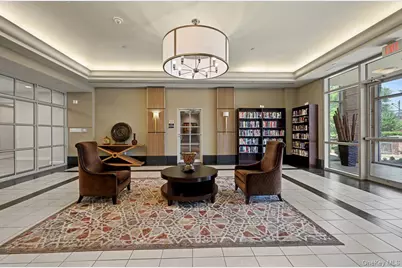 300 Mamaroneck Avenue #419, White Plains, NY 10605 - Photo 18