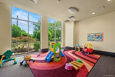 300 Mamaroneck Avenue #419, White Plains, NY 10605 - Photo 20