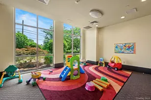 300 Mamaroneck Ave, White Plains, NY 10605 - Photo 20