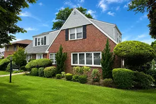 209-17 Union Tpke, Oakland Gardens, NY 11364 - Photo 1
