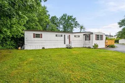 327 Currycross Road, New Windsor, NY 12553 - Photo 26