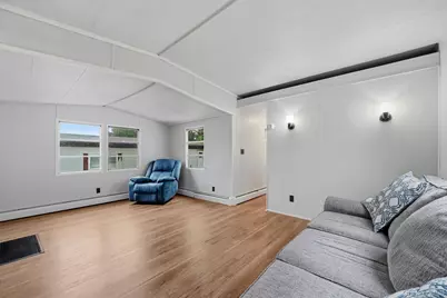 327 Currycross Road, New Windsor, NY 12553 - Photo 8