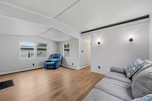 327 Currycross Rd, New Windsor, NY 12553 - Photo 8
