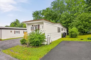 327 Currycross Rd, New Windsor, NY 12553 - Photo 24