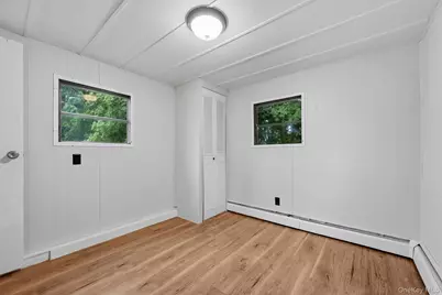 327 Currycross Road, New Windsor, NY 12553 - Photo 18