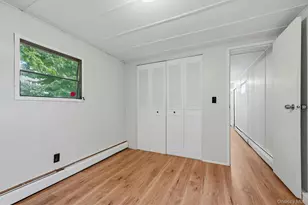 327 Currycross Rd, New Windsor, NY 12553 - Photo 20
