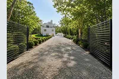 5 Bark Court, Wainscott, NY 11975 - Photo 20