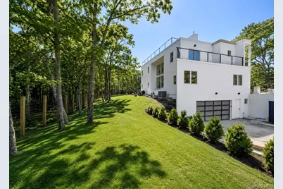 5 Bark Court, Wainscott, NY 11975 - Photo 4