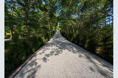 5 Bark Court, Wainscott, NY 11975 - Photo 18