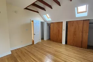92 Roe Ave, Highland Falls, NY 10928 - Photo 16