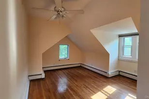 92 Roe Ave, Highland Falls, NY 10928 - Photo 12