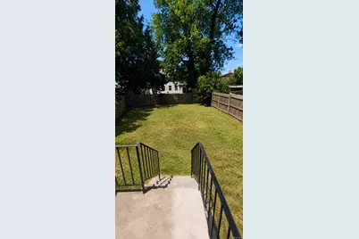 8 Norris Street, Garnerville, NY 10923 - Photo 2
