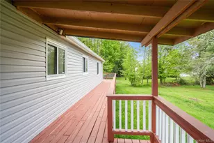 3 Harold Ln, Fallsburg, NY 12759 - Photo 4