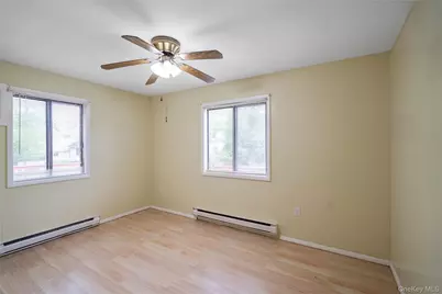 3 Harold Lane, Fallsburg, NY 12759 - Photo 20