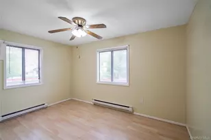 3 Harold Ln, Fallsburg, NY 12759 - Photo 20