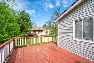 3 Harold Ln, Fallsburg, NY 12759 - Photo 6