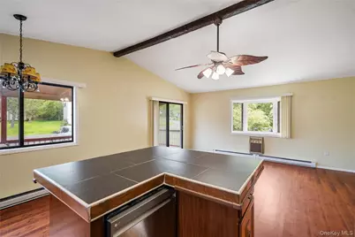 3 Harold Lane, Fallsburg, NY 12759 - Photo 18