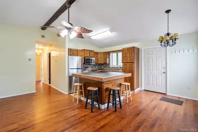 3 Harold Lane, Fallsburg, NY 12759 - Photo 10