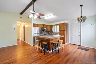 3 Harold Ln, Fallsburg, NY 12759 - Photo 10