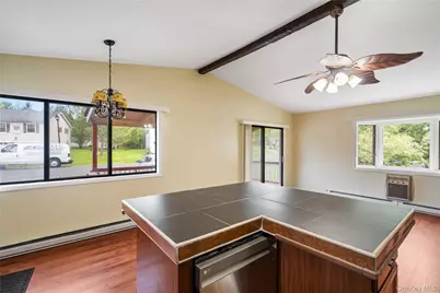 3 Harold Lane, Fallsburg, NY 12759 - Photo 16