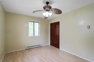 3 Harold Ln, Fallsburg, NY 12759 - Photo 26