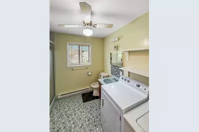3 Harold Lane, Fallsburg, NY 12759 - Photo 30