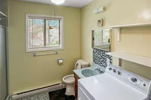 3 Harold Ln, Fallsburg, NY 12759 - Photo 30