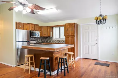 3 Harold Lane, Fallsburg, NY 12759 - Photo 8