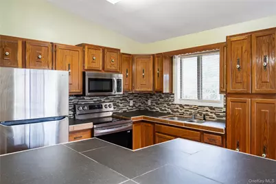 3 Harold Lane, Fallsburg, NY 12759 - Photo 14