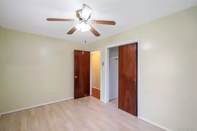 3 Harold Lane, Fallsburg, NY 12759 - Photo 22