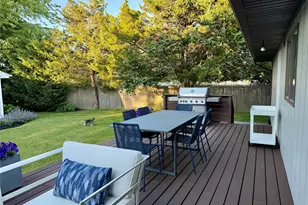 17 Locust St, Riverhead, NY 11901 - Photo 14
