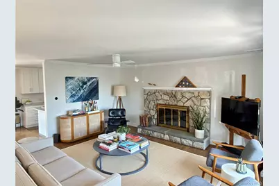 17 Locust Street, Riverhead, NY 11901 - Photo 2