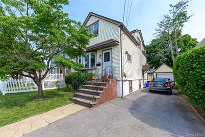 53 Cumberland Place, Valley Stream, NY 11580 - Photo 1