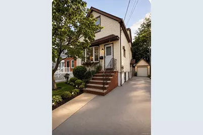53 Cumberland Place, Valley Stream, NY 11580 - Photo 1