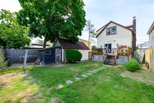 53 Cumberland Pl, Valley Stream, NY 11580 - Photo 10