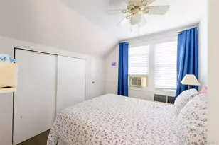 53 Cumberland Pl, Valley Stream, NY 11580 - Photo 6