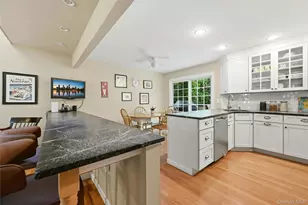 126 Bellecrest Ave, East Northport, NY 11731 - Photo 12
